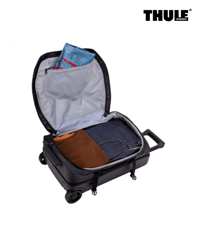 Thule TCCO222 Carry-On Spinner Suitcase 40L